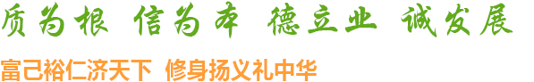 1639010884241967.jpg 未標(biāo)題-1.jpg