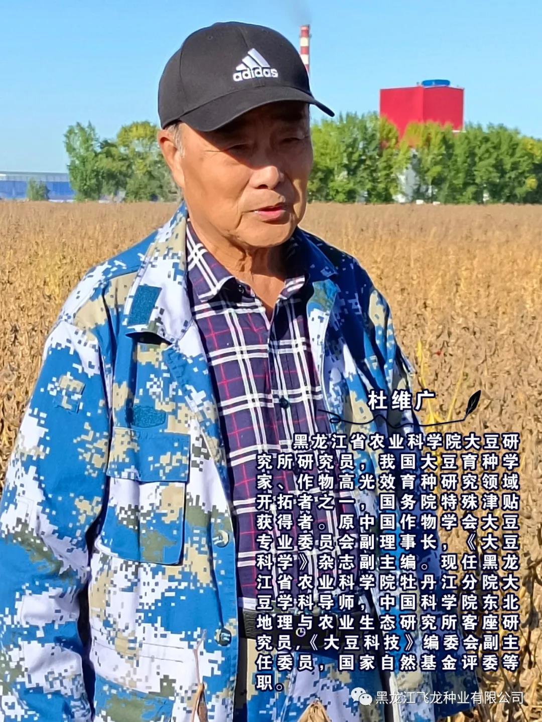 1645435112236803.jpg