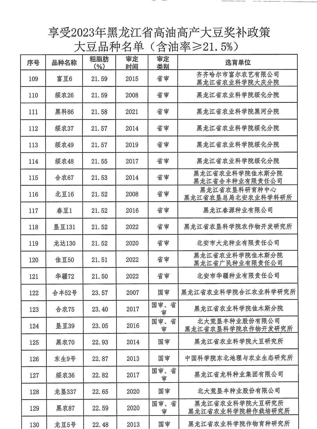 1709188546156549.jpg