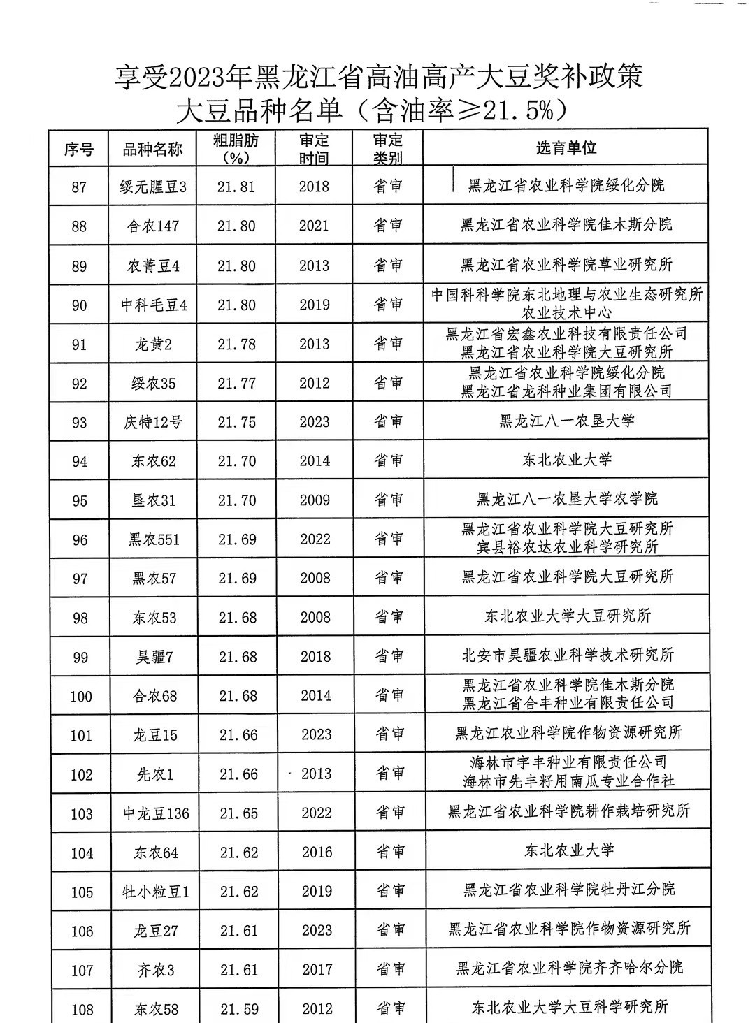 1709188546259180.jpg