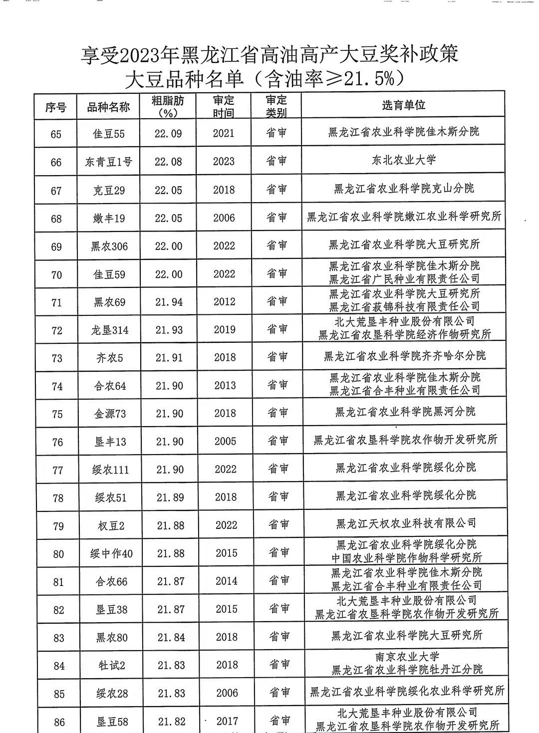 1709188546947258.jpg